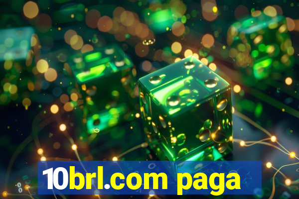 10brl.com paga